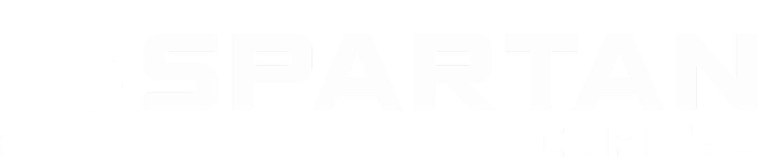 Spartan Capital